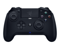 Razer Raiju Tournament Ed. PS4 - 446380 - zdjęcie 6
